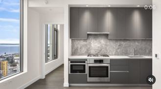 2510 6th Ave #507 - Photo 1 of 1