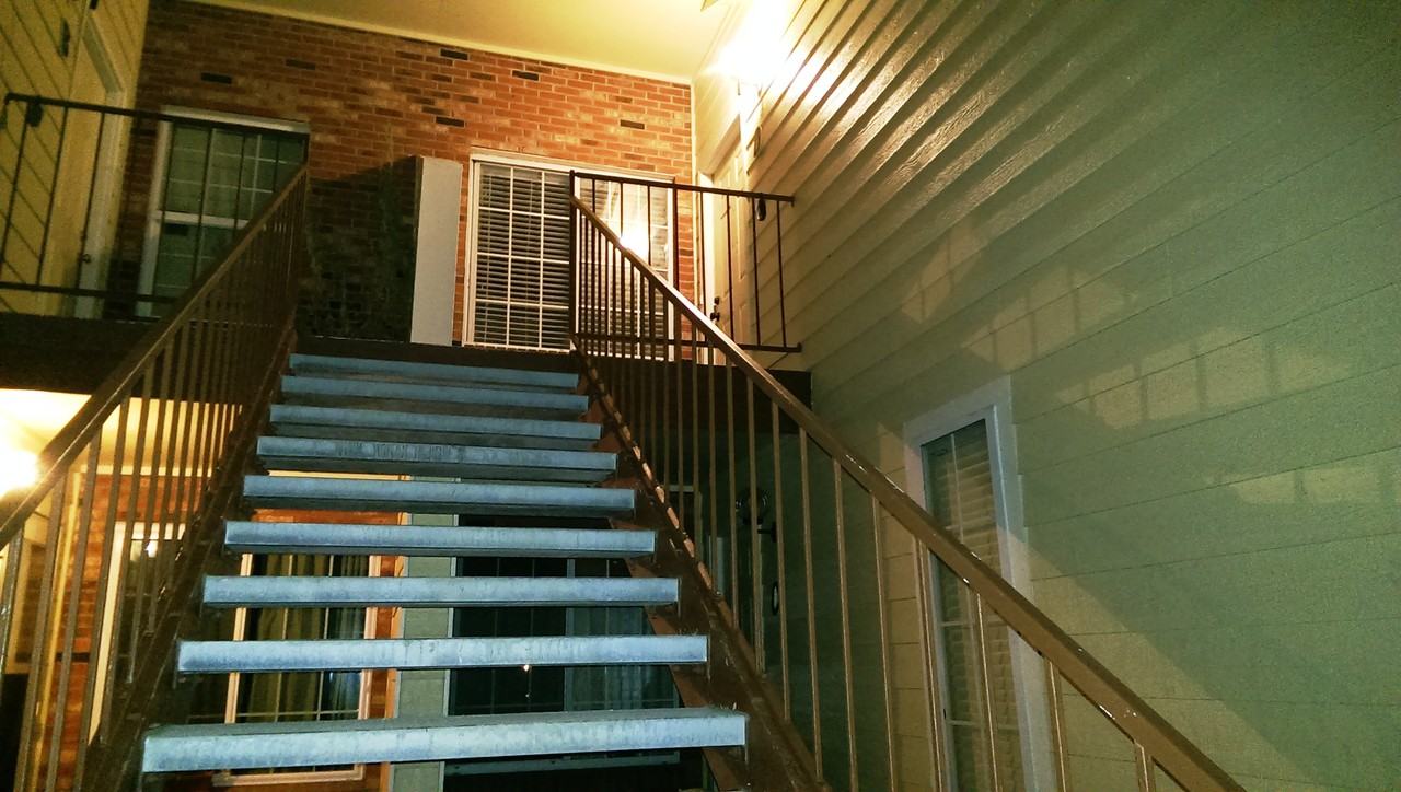 13722 E Lehigh Ave #D - Photo 2 of 21
