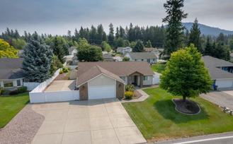 9094 N Finucane Dr #NA - Photo 1 of 1