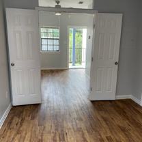 1904 Robbins Pl #2 - Photo 1 of 1