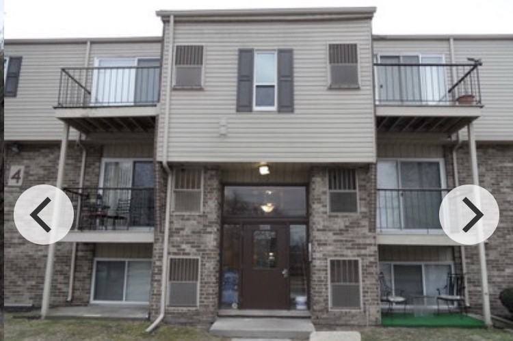 38271 Fairway Ct #100A - Photo 2 of 13