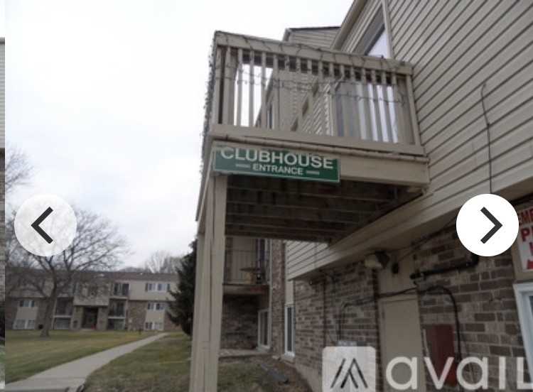 38271 Fairway Ct #100A - Photo 3 of 13