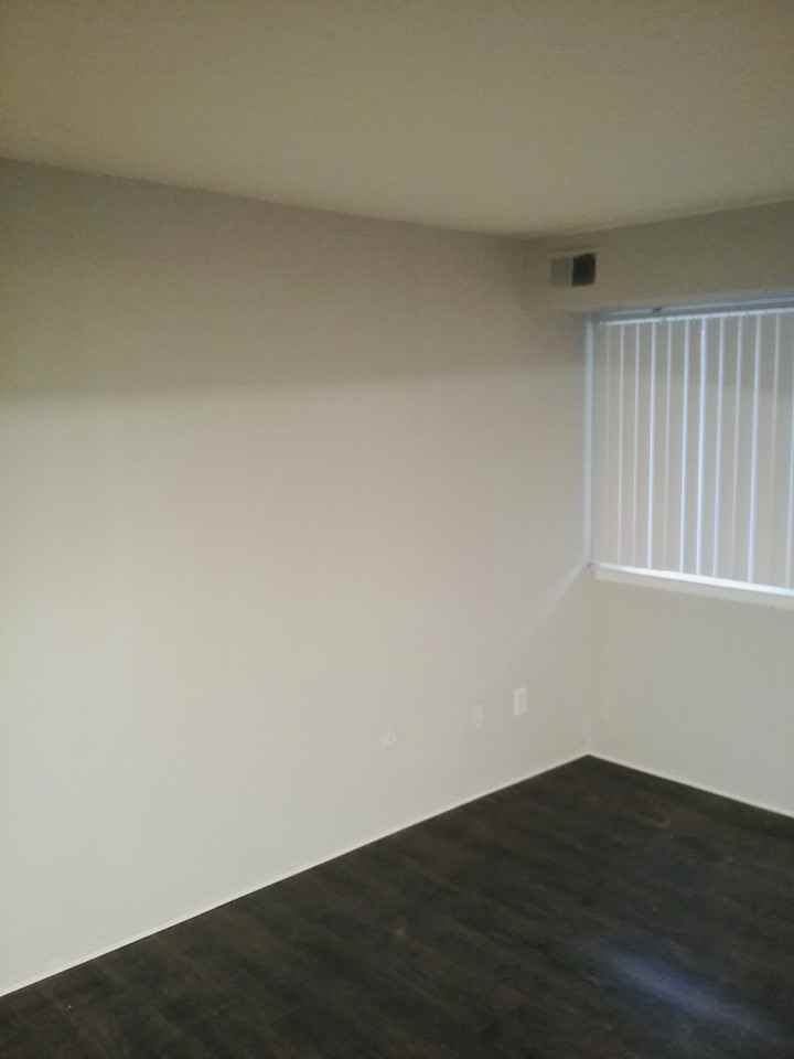 38271 Fairway Ct #100A - Photo 4 of 13