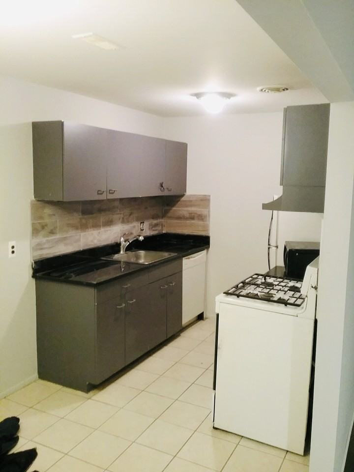 38271 Fairway Ct #100A - Photo 6 of 13