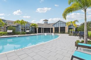Dream Kissimmee - Photo 1 of 1