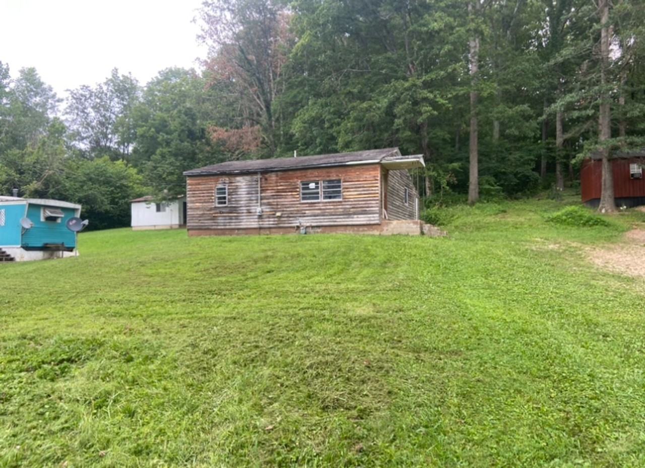 107 Elm St - Photo 2 of 13