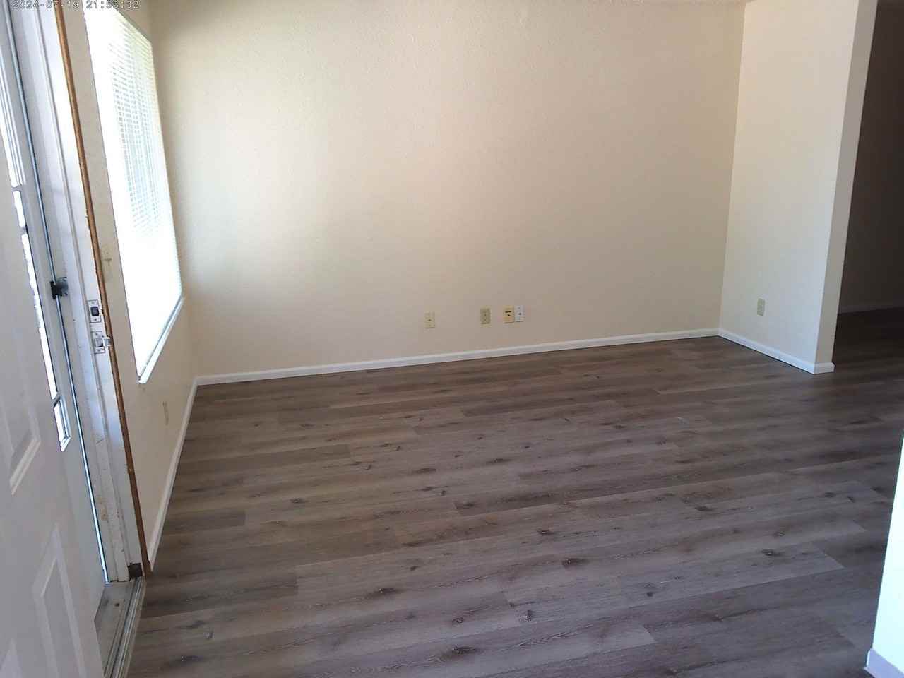 Community Terrace Apartments Partners - Photo 2 of 8