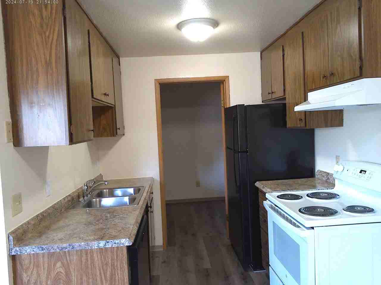 Community Terrace Apartments Partners - Photo 3 of 8