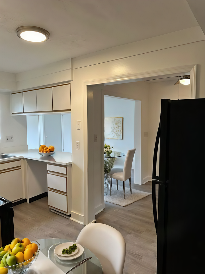 1411 Turner St - Photo 3 of 28