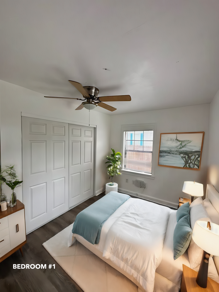 1411 Turner St - Photo 6 of 28
