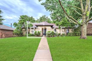 1304 Seabrook Drive - Photo 1 of 1