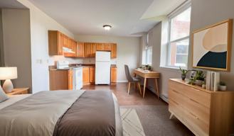 990 Wethersfield Ave / Luca Investments LLC - Photo 1 of 1