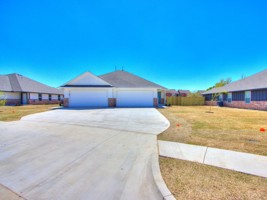 featured image of 1501 Pavy Pkwy