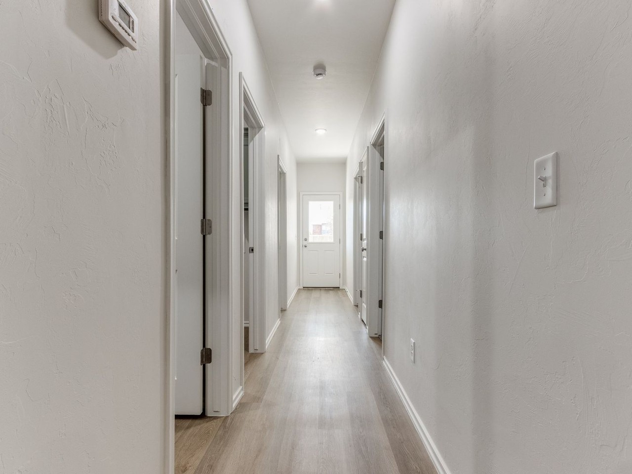 1501 Pavy Pkwy - Photo 3 of 30