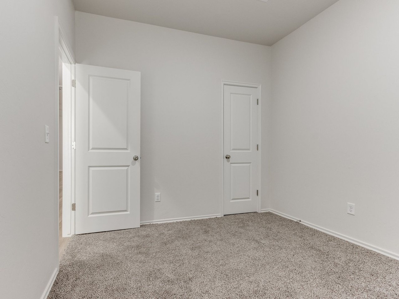 1501 Pavy Pkwy - Photo 7 of 30