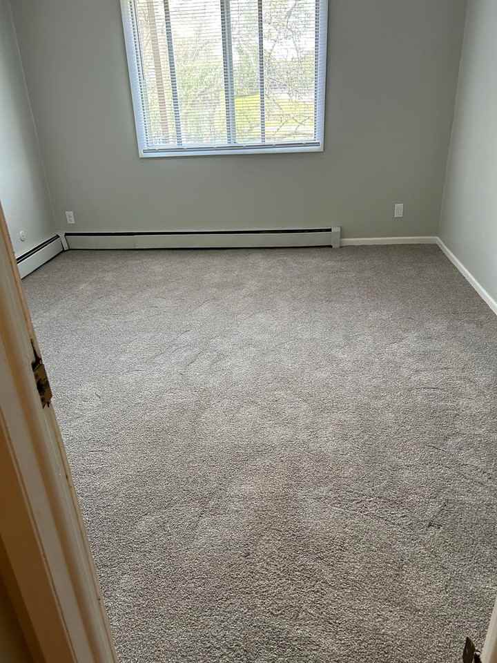 PERSAUD BRAMANTES APARTMENTS - Photo 2 of 8