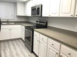 featured image of 3701 Webber St