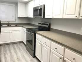 The Addison LLC - Photo 1 of 1