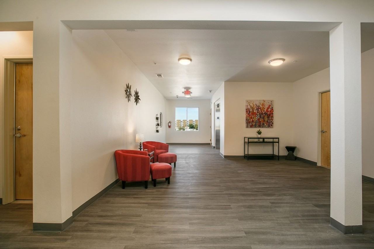 Poblana Place - Photo 4 of 15