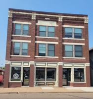 featured image of 508 N Bridge St