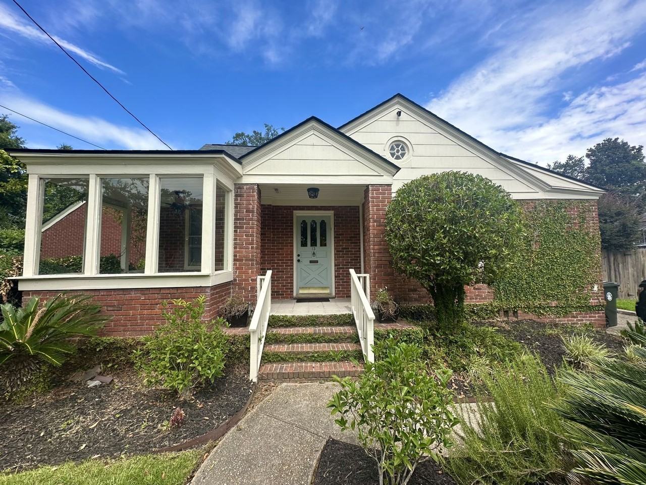 13 Timmerman Dr - Photo 2 of 27