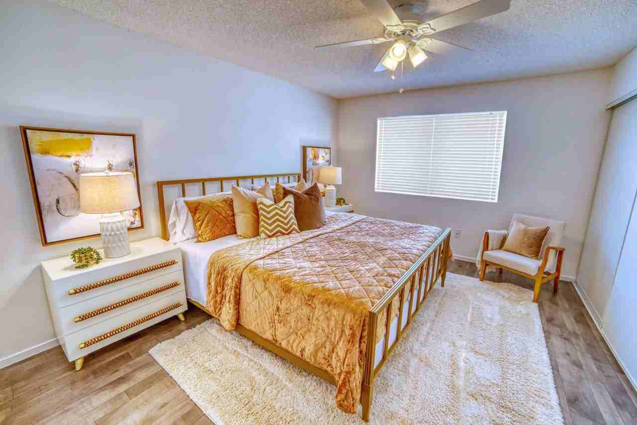 Buffalo 10 Highlands, LLLP - Photo 5 of 12