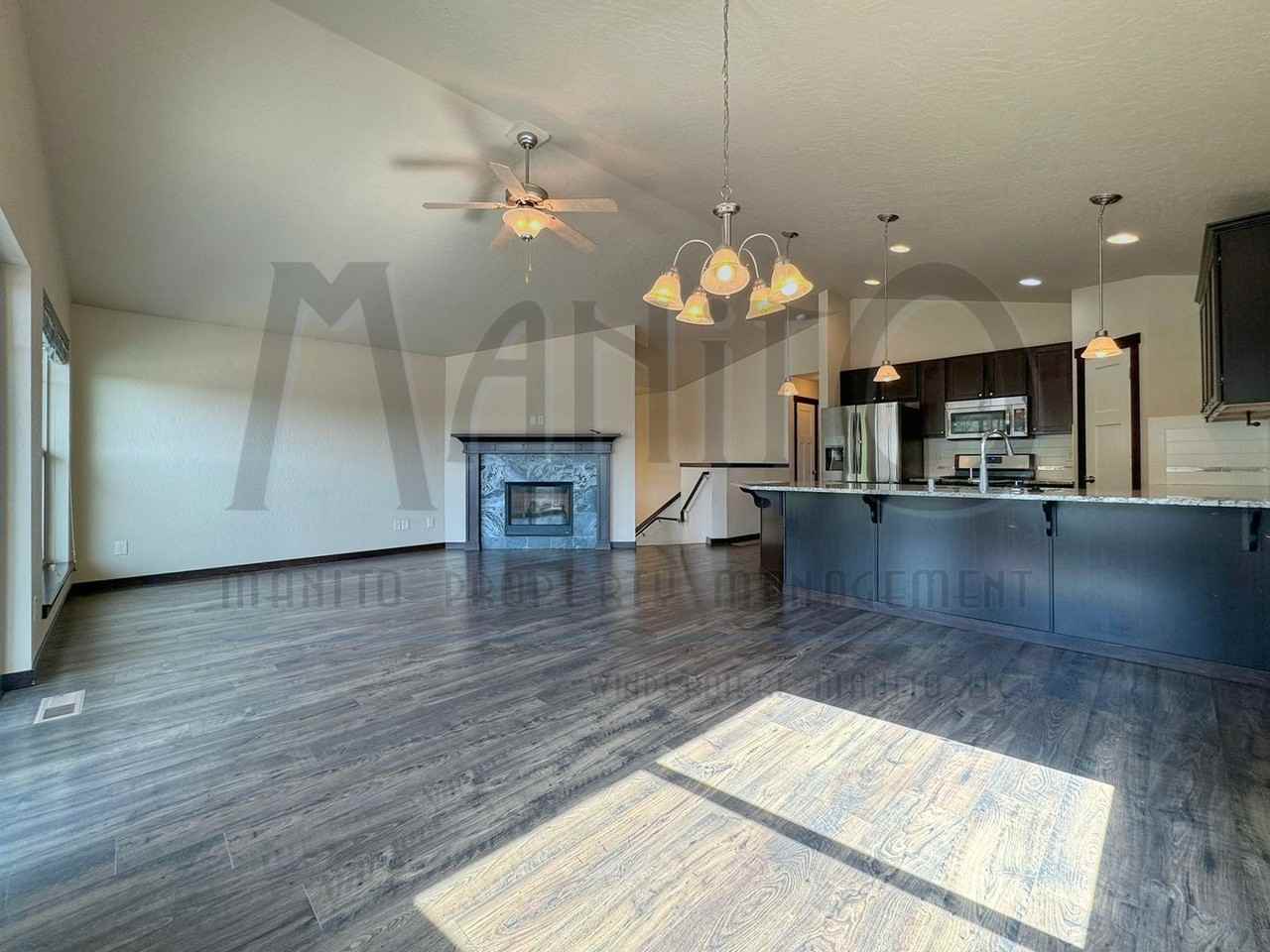 11728 E Rivercrest Dr - Photo 3 of 31