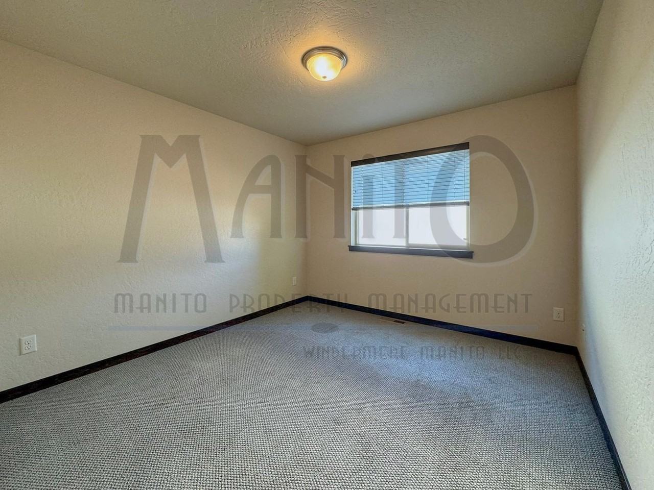 11728 E Rivercrest Dr - Photo 6 of 31