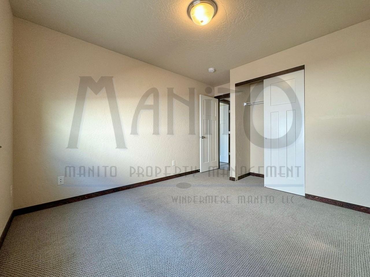 11728 E Rivercrest Dr - Photo 7 of 31