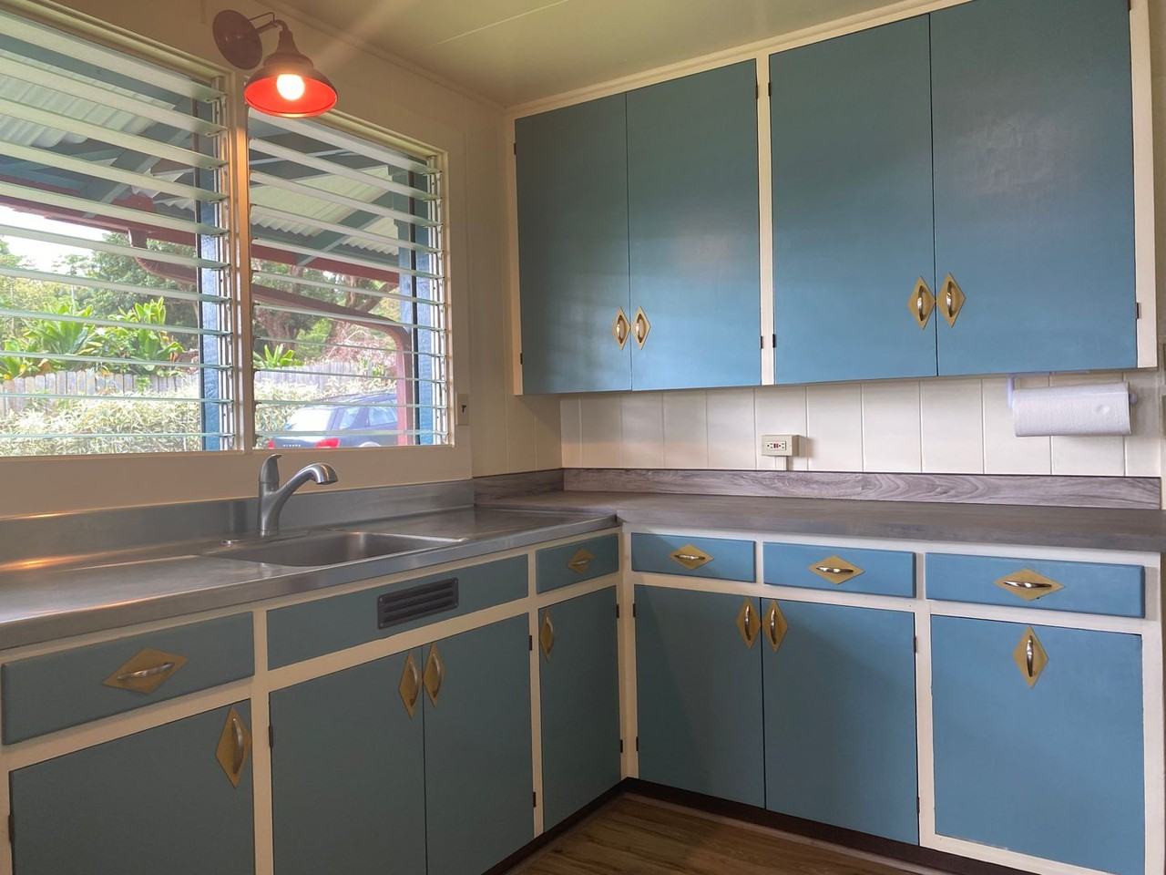 29-2213 Old Mamalahoa Highway - Photo 2 of 16