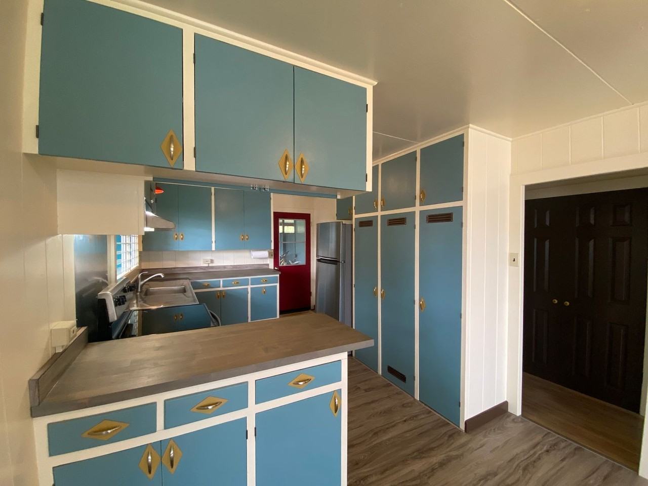 29-2213 Old Mamalahoa Highway - Photo 3 of 16