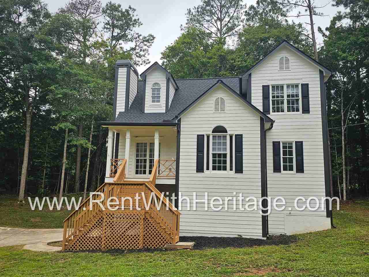 25 Piney Grove Rd - Photo 2 of 50