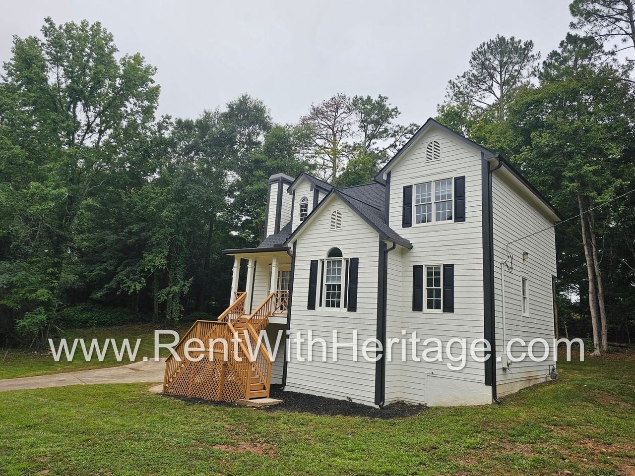 25 Piney Grove Rd - Photo 3 of 50