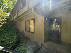 7712 Sw Barnes Rd #C - Photo 1 of 1