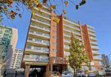 770 Cormorant Street #201 - Photo 1 of 1