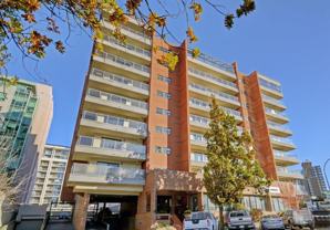 770 Cormorant St #201 - Photo 1 of 1