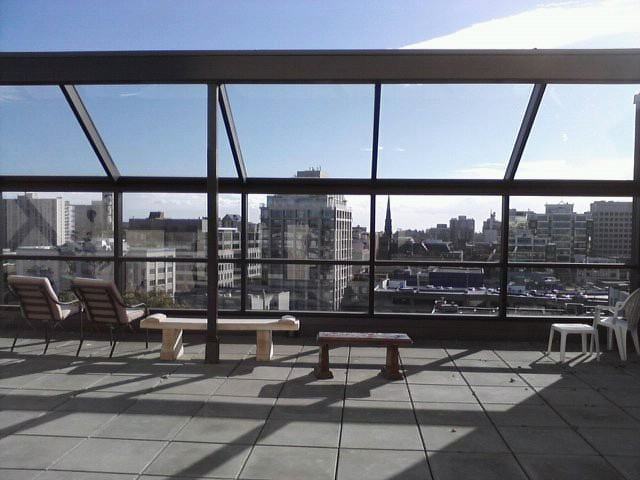 770 Cormorant Street #201 - Photo 2 of 11