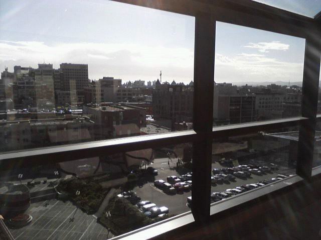 770 Cormorant Street #201 - Photo 3 of 11