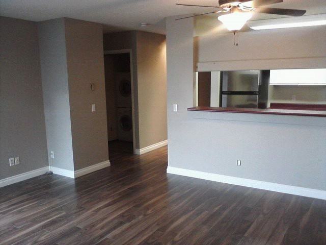 770 Cormorant Street #201 - Photo 4 of 11