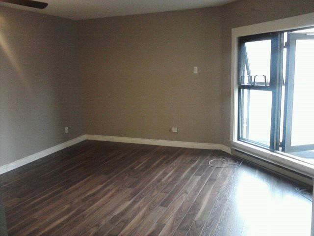 770 Cormorant Street #201 - Photo 5 of 11