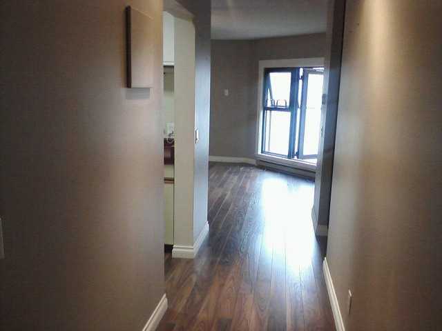 770 Cormorant Street #201 - Photo 6 of 11