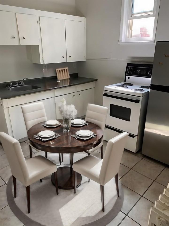 68 6-68 Main St #6 - Photo 2 of 37