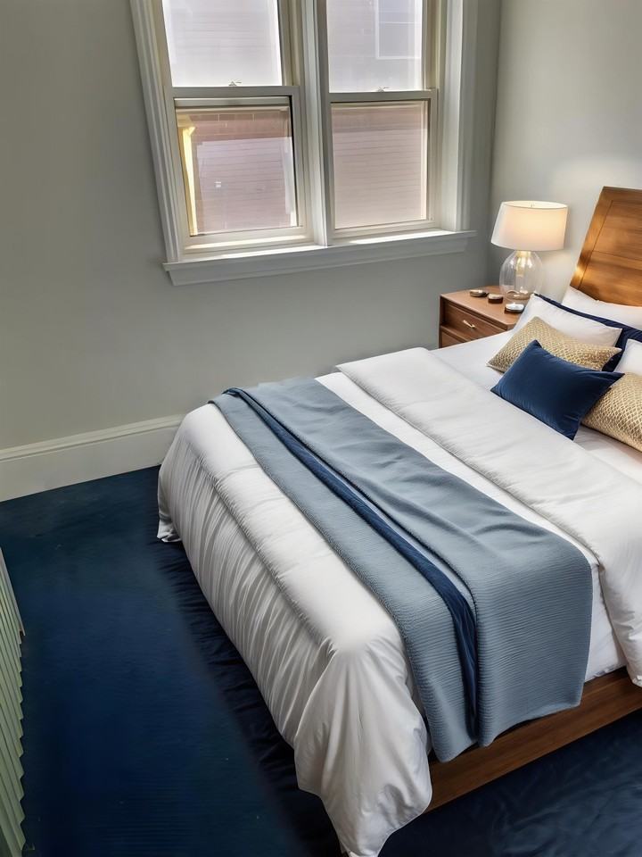 68 6-68 Main St #6 - Photo 3 of 37