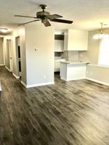 St Joseph Rd., 3714 - Photo 1 of 1