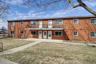 WILSON APARTMENTS - Photo 1 of 1