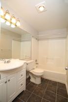 1726 Belmont Ave - Photo 1 of 1