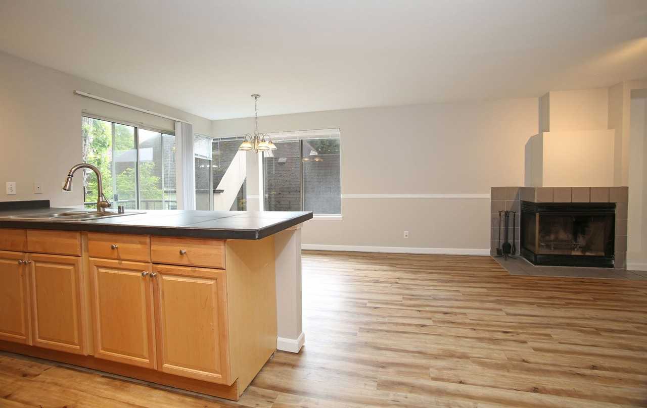 1726 Belmont Ave - Photo 5 of 9