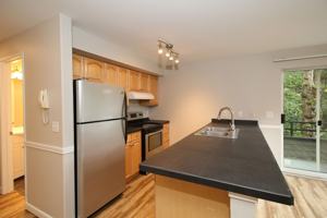 featured image of 1726 Belmont Ave