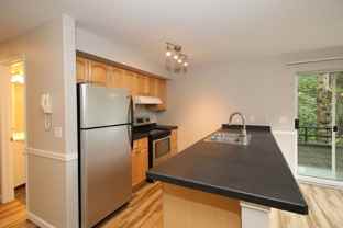 1726 Belmont Ave - Photo 1 of 1