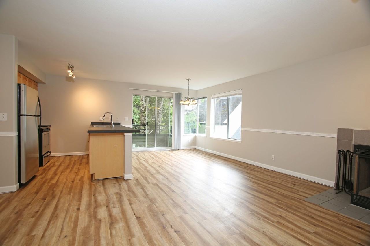 1726 Belmont Ave - Photo 7 of 9